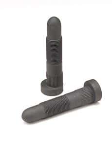 ARP — ARP 5/8-18 x 3.45 Wheel Stud Kit - view 1