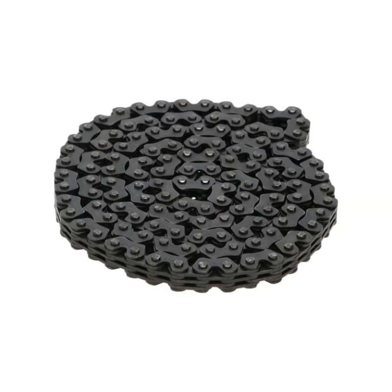 Wiseco — Wiseco 93-95 KLX250 /97-03 KLX300 Cam Chain
Cam Chain - view 6