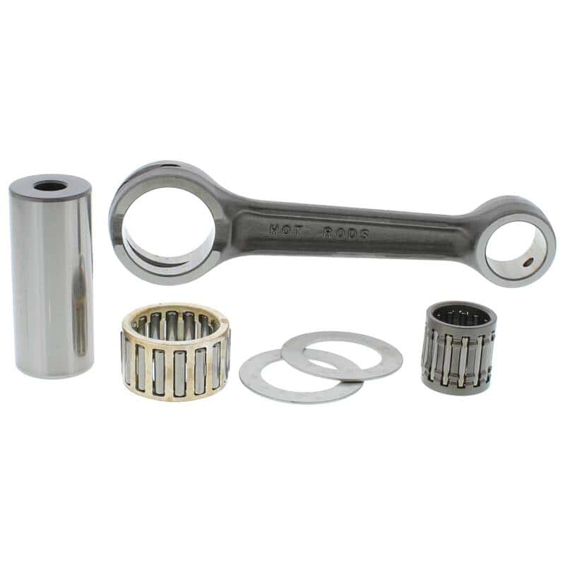 Hot Rods — Hot Rods 90-92 Polaris Trail Boss 350 L 2x4 350cc Connecting Rod Kit - view 3
