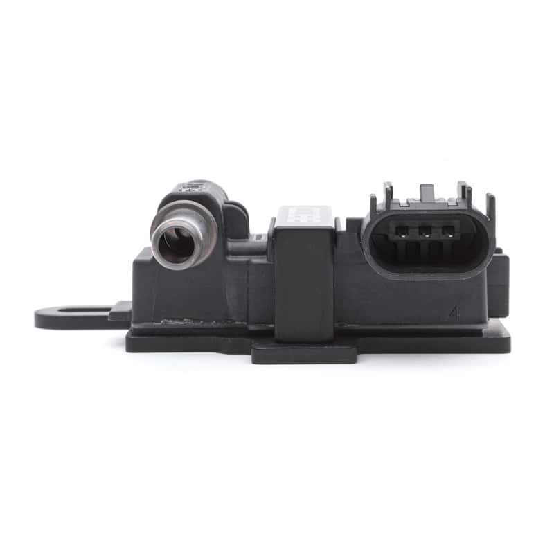COBB — Cobb VW GTI & Golf R (MK7/7.5) / Jetta (A7) GLI / Audi A3/S3 (8V) Flex Fuel Upgrade Kit - view 3