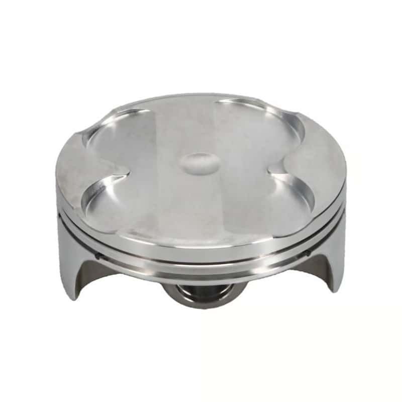 Wiseco — Wiseco Yamaha 16-18 YZ250F 13.51 CR Piston kit
Piston Kit - view 11