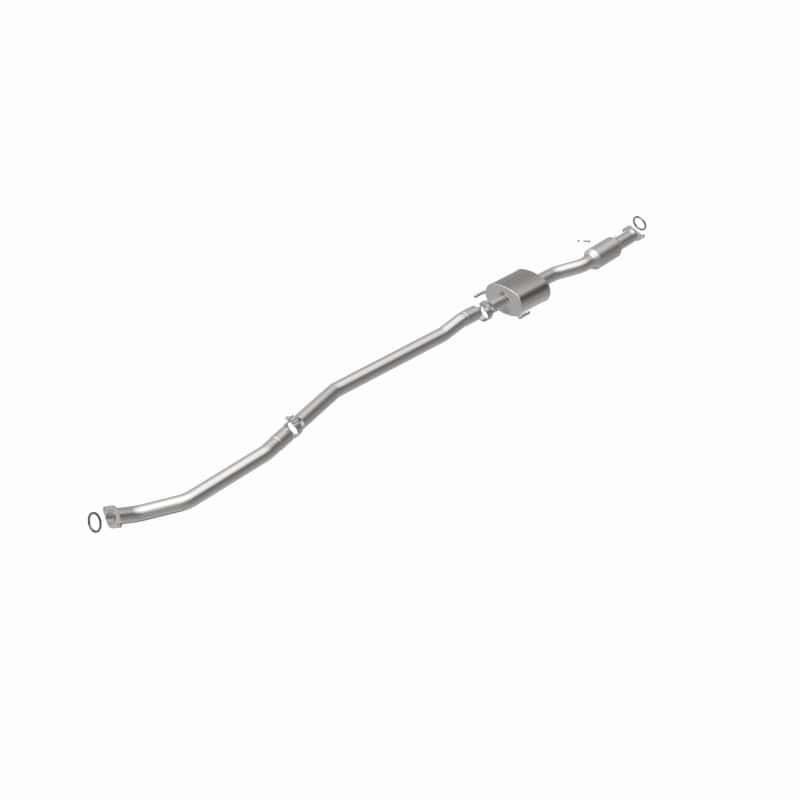 Magnaflow — Magnaflow 16-17 Mazda CX-9 2.5L Direct Fit Converter
California - view 18