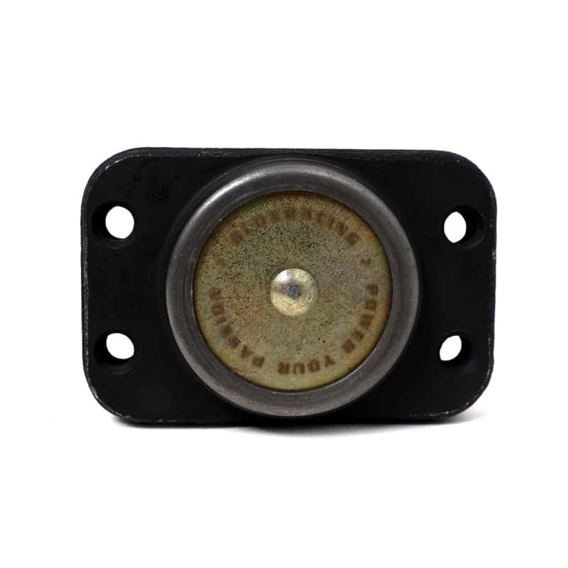 BLOX Racing — BLOX Racing Replacement sliding ball joint (1-piece) - view 5