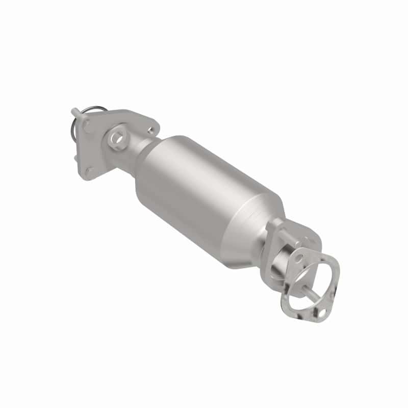 Magnaflow — Magnaflow 05-06 Nissan Pathfinder 4.0L Direct Fit Converter
California - view 14