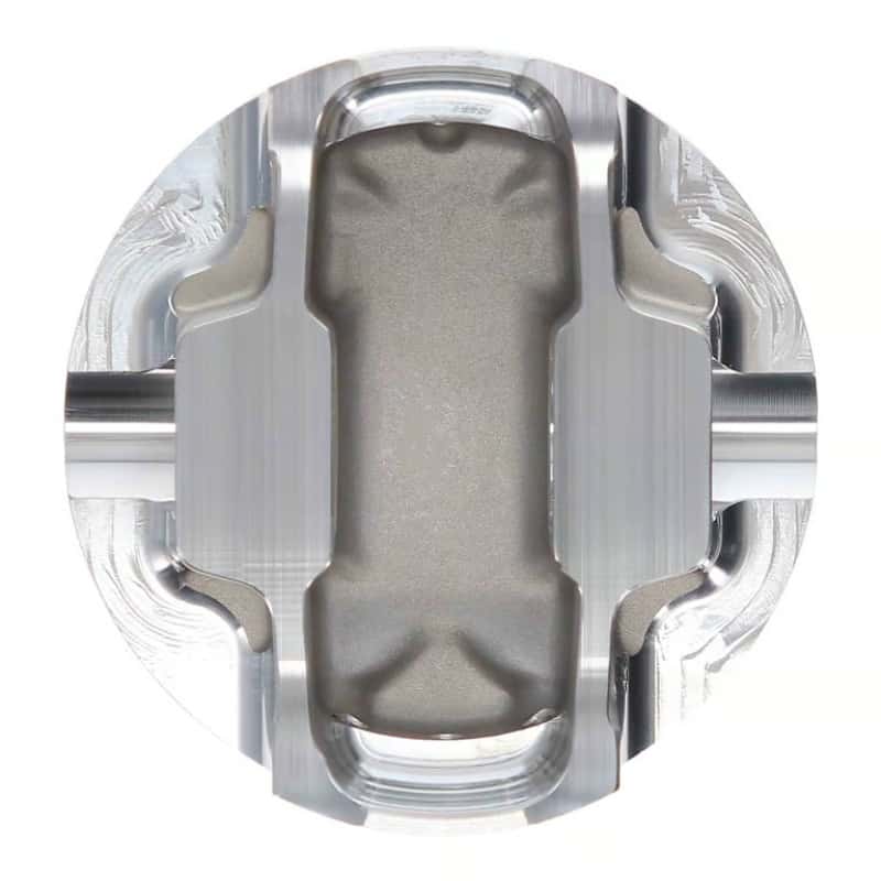 Wiseco — Wiseco 14-23 Kawasaki 800 Teryx Piston Kit
Piston Kit - view 7