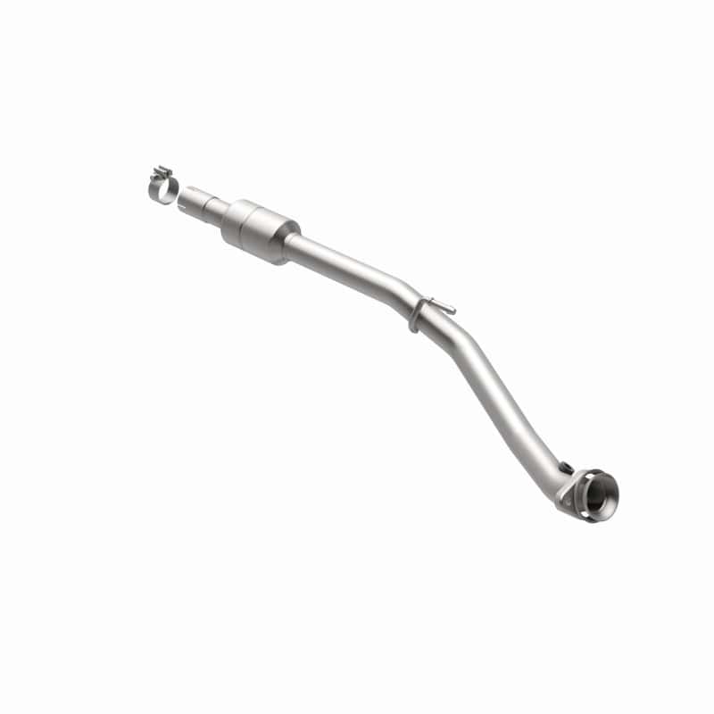 Magnaflow — Magnaflow 10-13 Cadillac CTS 3.0L Direct Fit Converter
California - view 22