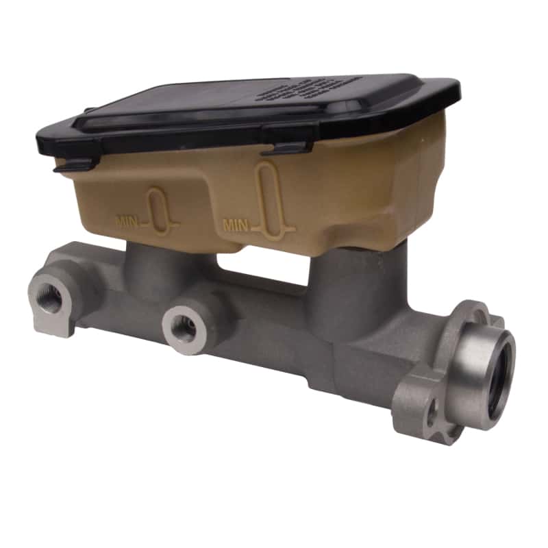 DFC — DFC 82-82 Buick Regal Brake Master Cylinder
DFC Brake Master Cyl - view 1