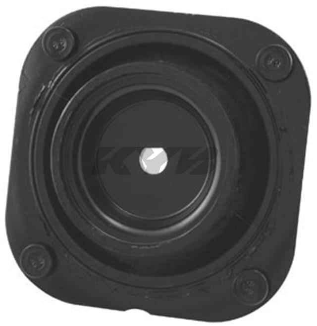 KYB — KYB Shocks & Struts Strut Mounts Front MAZDA 626 1979-82 MAZDA RX-7 1981-85 - view 4