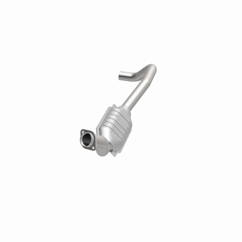 Magnaflow — MagnaFlow Conv DF 04-05 Ram1500 5.7L D/S OEM
OEM Grade
OEM - view 26