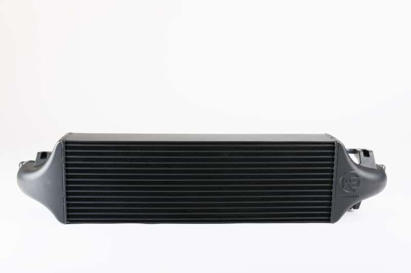 Wagner Tuning — Wagner Tuning 2012+ Mercedes (CL) A250 EVO1 Competition Intercooler - view 1