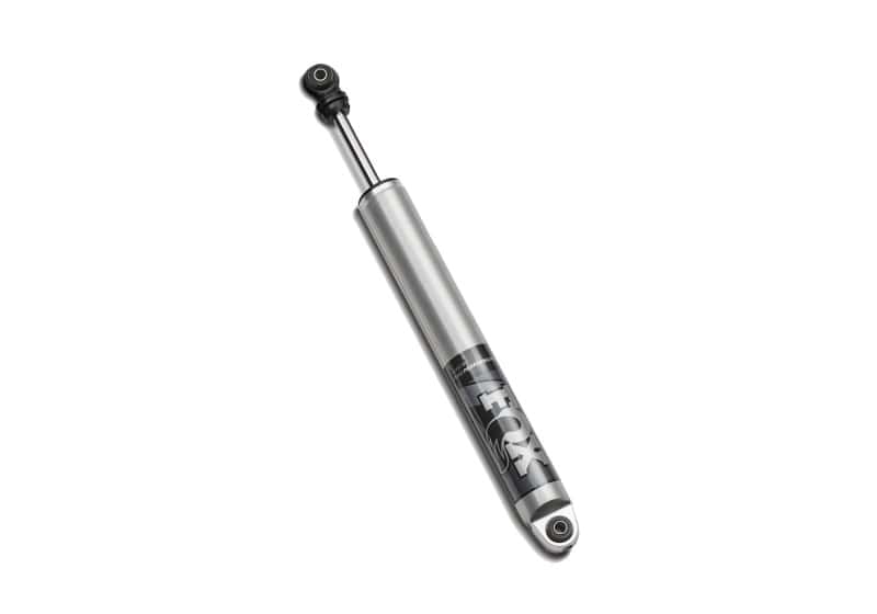 Ford Racing — Ford Racing 15-20 Ford F-150 Fox (Tuned By Ford Performance) 2.0IFP Off-Road Suspension Leveling Kit
Suspension Kit - view 5