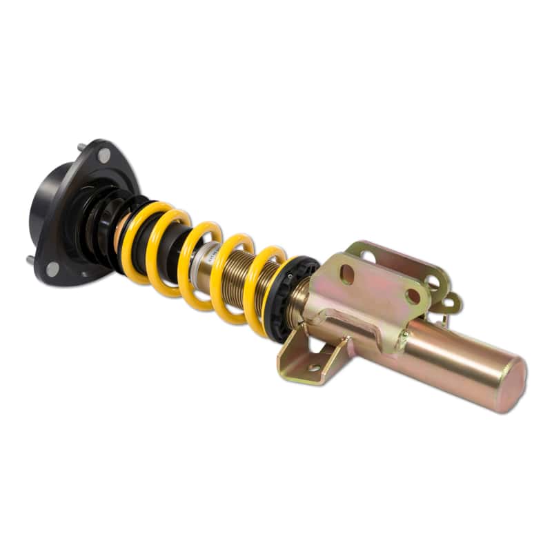 ST Suspensions — ST TA-Height Adjustable Coilovers 2012+ Scion FR-S / Subaru BR-Z
Coilover Kit - view 6