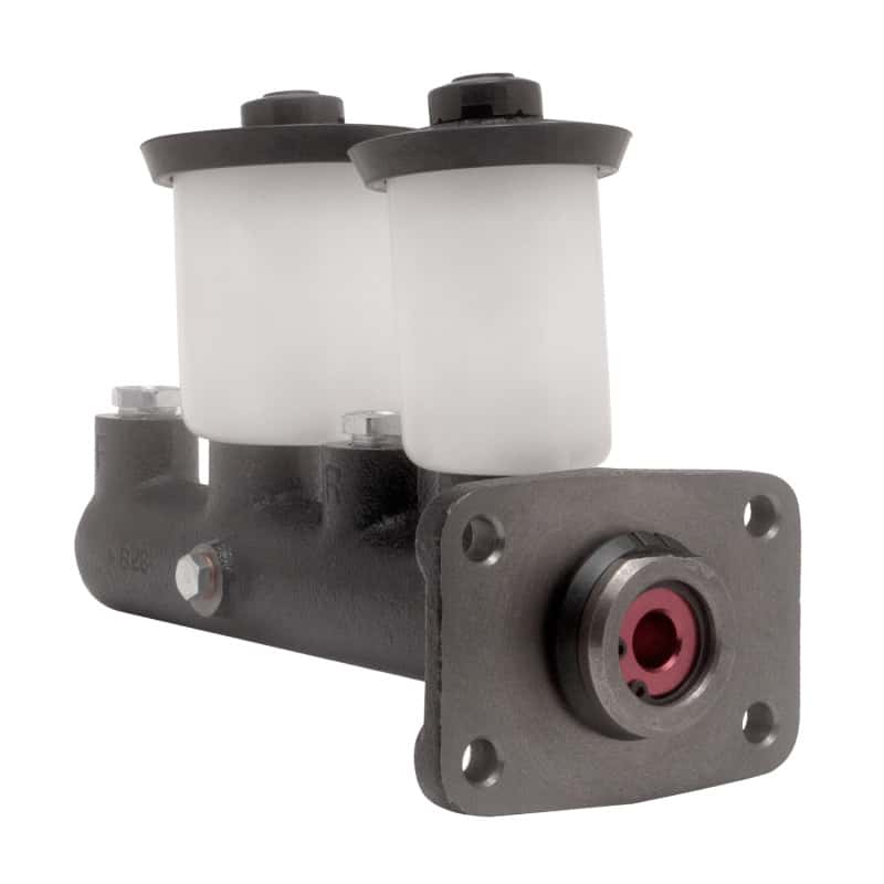 DFC — DFC 76-78 Toyota Corona Brake Master Cylinder
DFC Brake Master Cyl - view 1