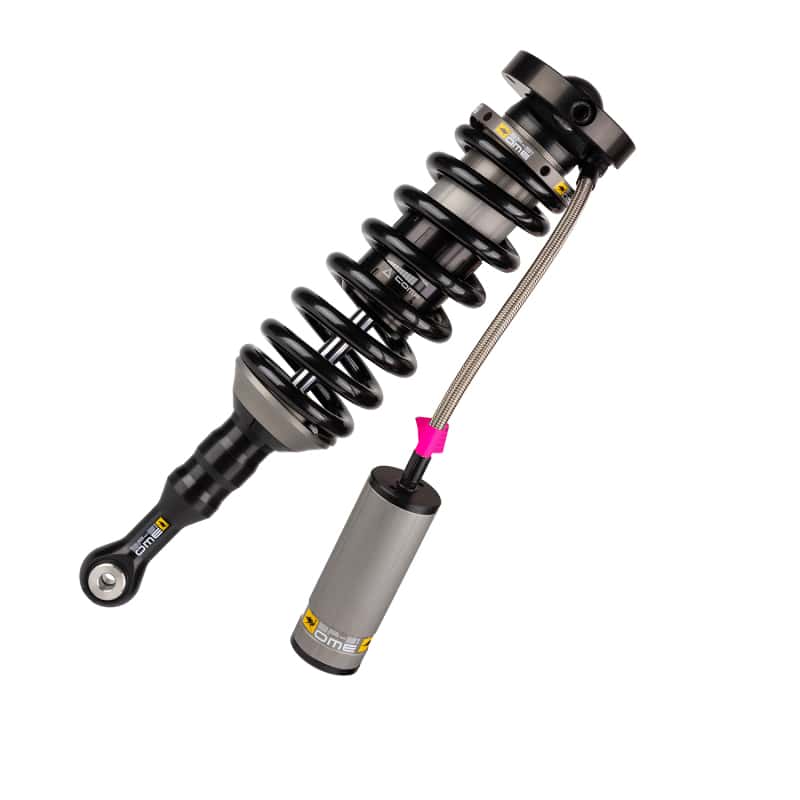 ARB — ARB / OME Bp51 Coilover S/N..Tacoma Fr Rh
BP-51 Coilover - view 5