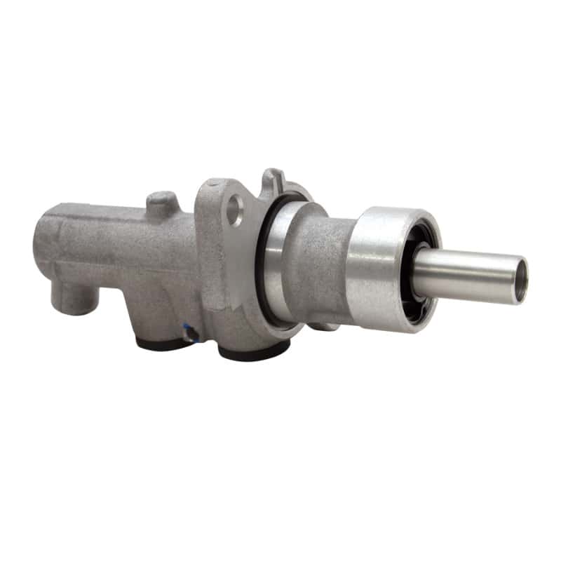 DFC — DFC 98-03 Mercedes-Benz CLK55 AMG Brake Master Cylinder
DFC Brake Master Cyl - view 1