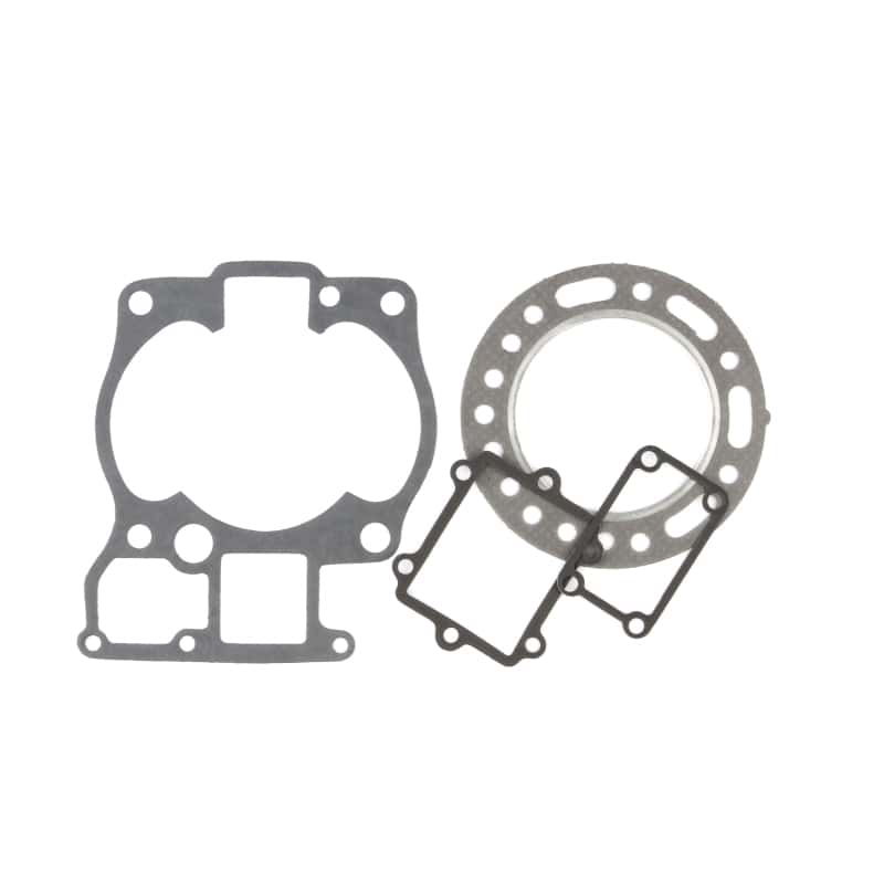 Cometic Gasket — Cometic 88-90 Suzuki  LT500R QuadRacer 88mm Bore Top End Gasket Kit - view 1