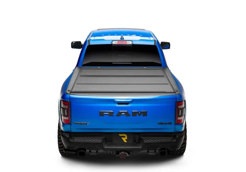 Extang — Extang 15-22 Chevy/GMC Canyon/Colorado 6ft. Bed Endure ALX
ALX 15-22 Cl/Cn 6ft. - view 30
