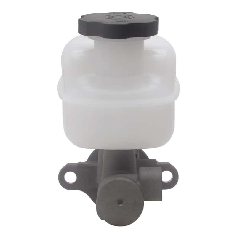 DFC — DFC 04-05 Buick LeSabre Brake Master Cylinder
DFC Brake Master Cyl - view 5