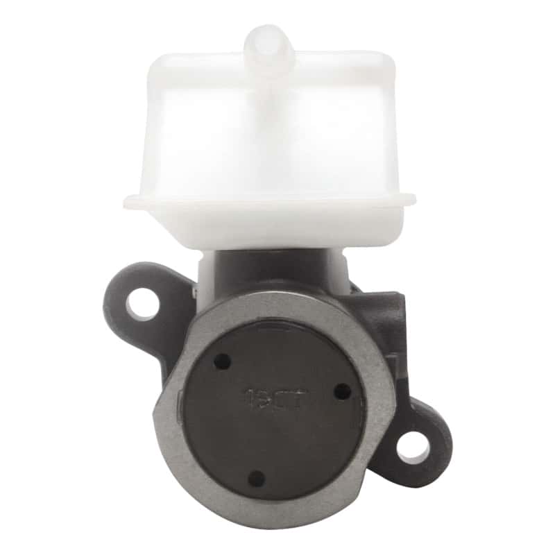 DFC — DFC 03-07 Saturn ION Brake Master Cylinder
DFC Brake Master Cyl - view 5