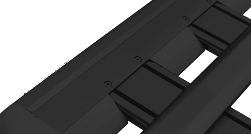 Rhino-Rack — Rhino-Rack Pioneer 6 Platform 900 X 1430 F/P - view 3