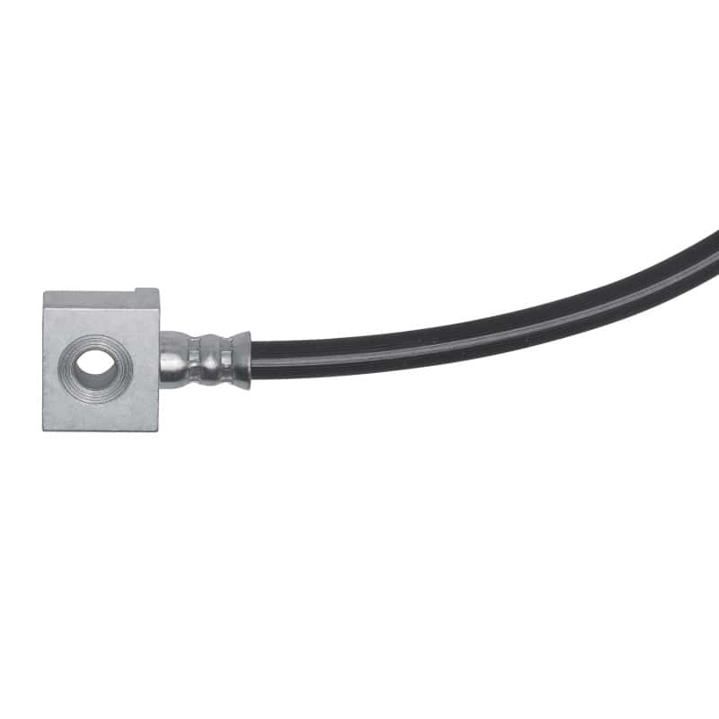 DFC — DFC 17-19 Fleetwood Flair Rr R Lo Brake Hose - view 2