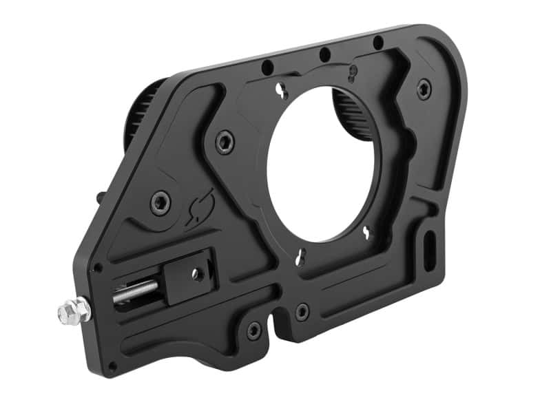 KraftWerks — KraftWerks 18-20 BRZ/FRS/FT86 30mm Belt C30 Supercharger Kit *Does Not Include Tuning* - view 4