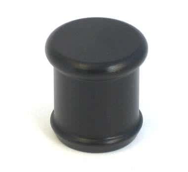 Go Fast Bits — GFB 20mm Hose Plug - view 3