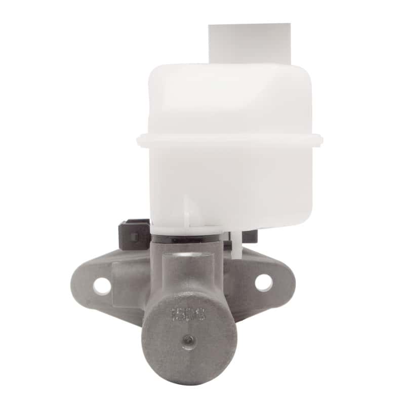 DFC — DFC 03-07 Hyundai Tiburon Brake Master Cylinder
DFC Brake Master Cyl - view 6