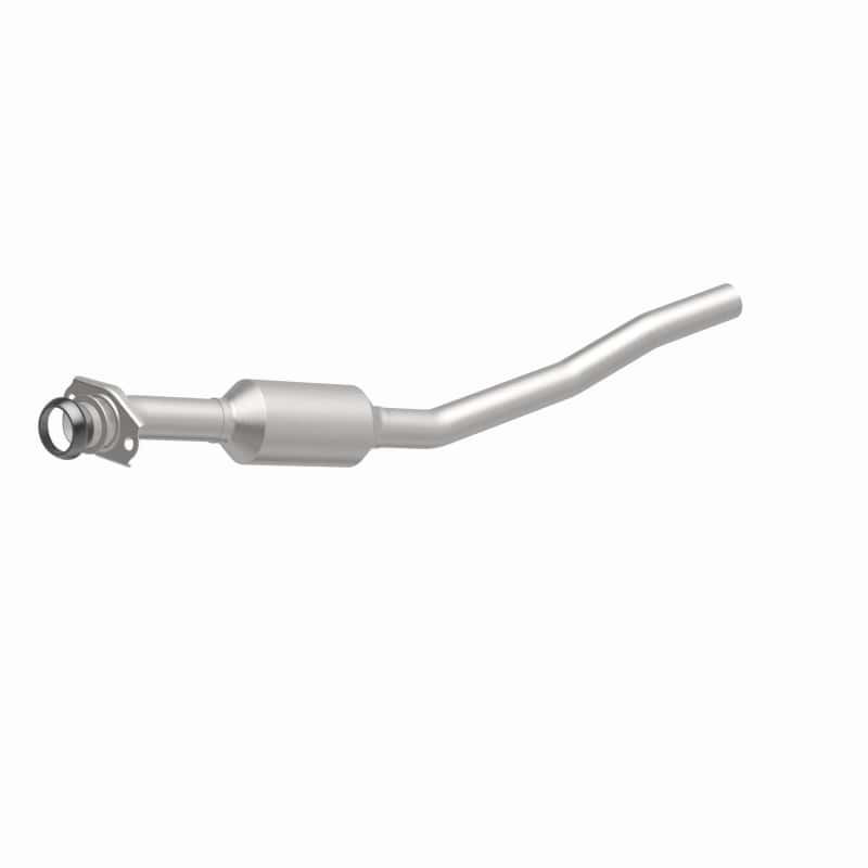Magnaflow — MagnaFlow Conv Chrysler-Dodge-Plymouth 38.5X6
Standard Grade
Standard - view 9