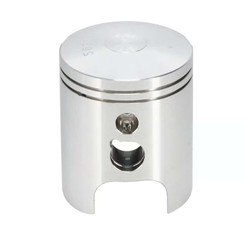 Wiseco — Wiseco Yamaha PW80 91-06 BW80 86-90 1890CD Piston Kit
Piston Kit - view 11