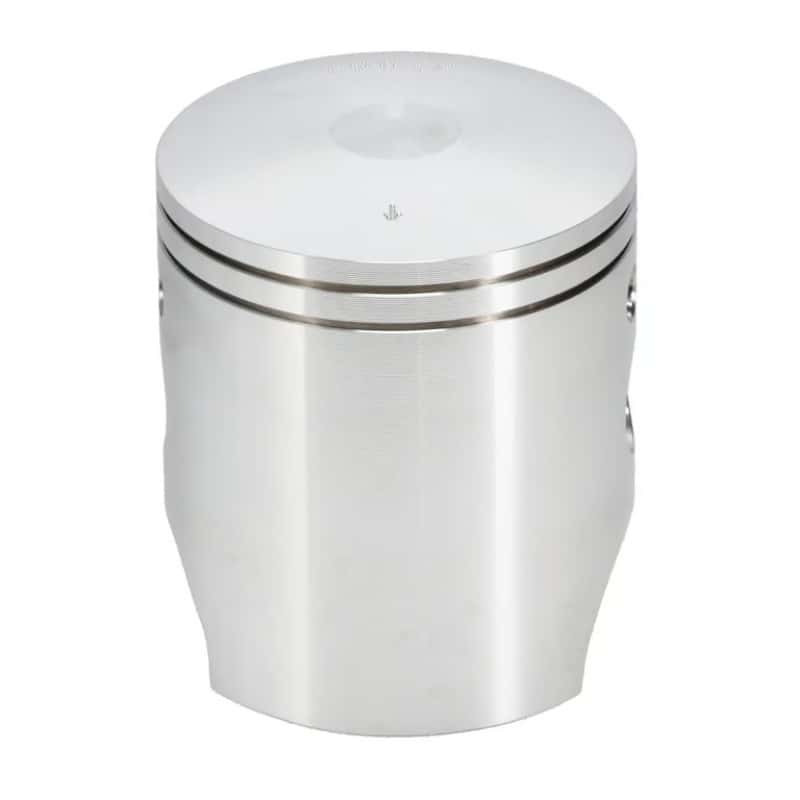 Wiseco — Wiseco Yamaha TZR125 87-92 ProLite 2205CD Piston Kit
Piston Kit - view 6