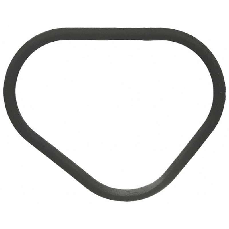 Fel-Pro — Fel-Pro Honda Accord 35469 Engine Coolant Outlet Gasket - view 2