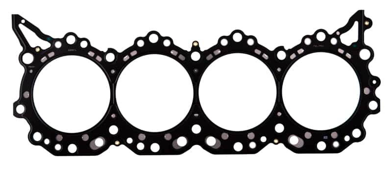 Fel-Pro — Fel-Pro 22630 L Engine Cylinder Head Gasket - view 1
