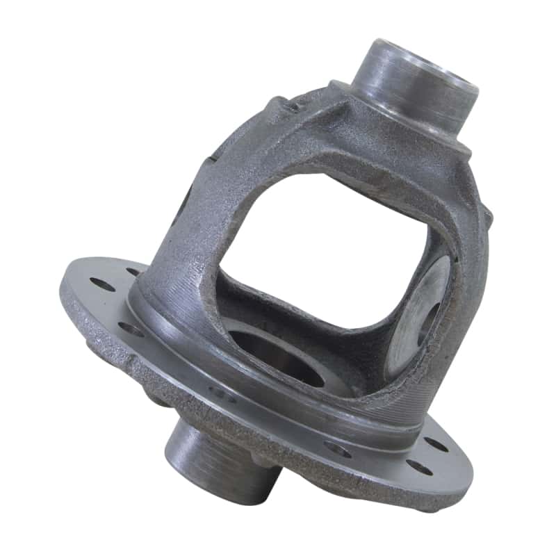 Yukon Gear & Axle — Yukon Gear Replacement Standard Open Carrier Case For Dana 30 / 3.54 & Down
Differential Case  - view 3