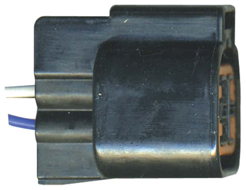 NGK — NGK Dodge Colt 1995 Direct Fit Oxygen Sensor - view 7