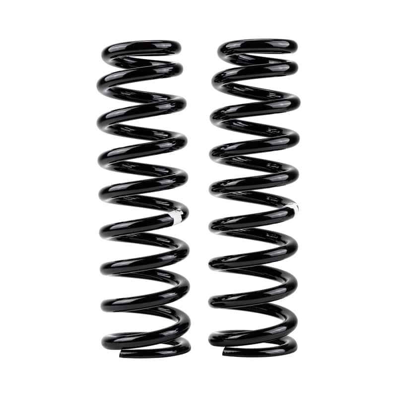 Old Man Emu — ARB / OME Coil Spring Front Prado 150 SWBF - view 1