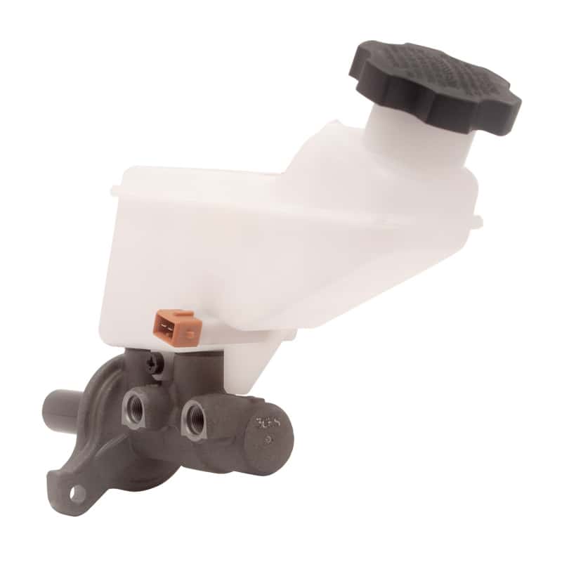DFC — DFC 17-20 Hyundai Elantra Brake Master Cylinder - view 5