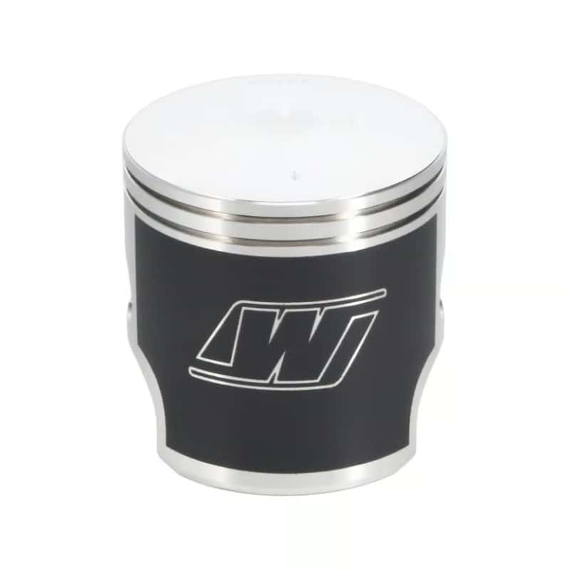 Wiseco — Wiseco Yamaha 600 V-Max 94-99 ProLite 2945TDW Piston Kit
Piston Kit - view 6