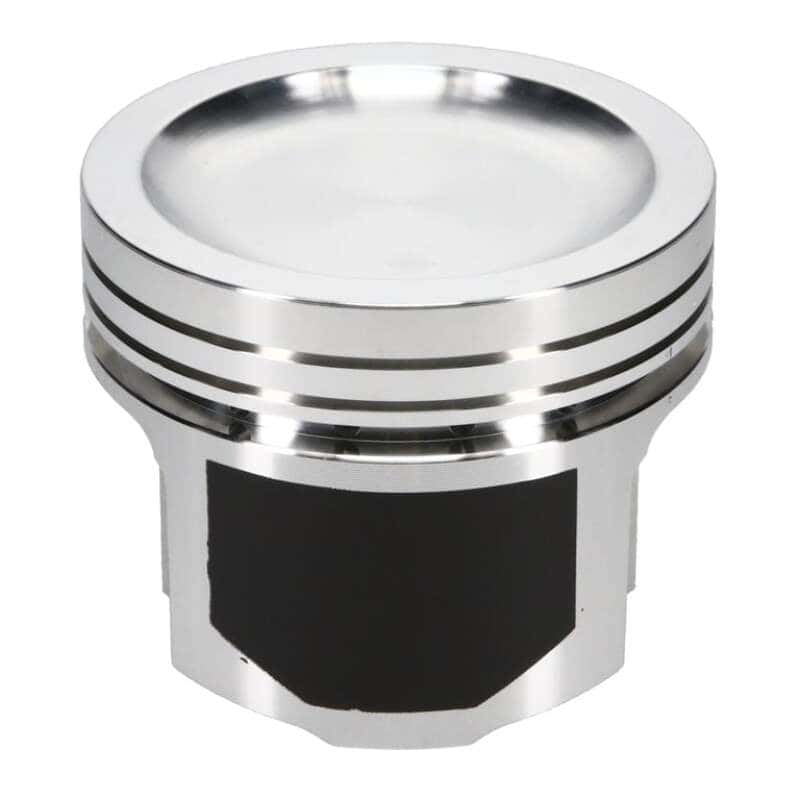 Wiseco — Wiseco Pro Tru Street Buick V6 3.830in Bore 1.825in CH -25.00 CC Piston Set
Piston Set - view 3