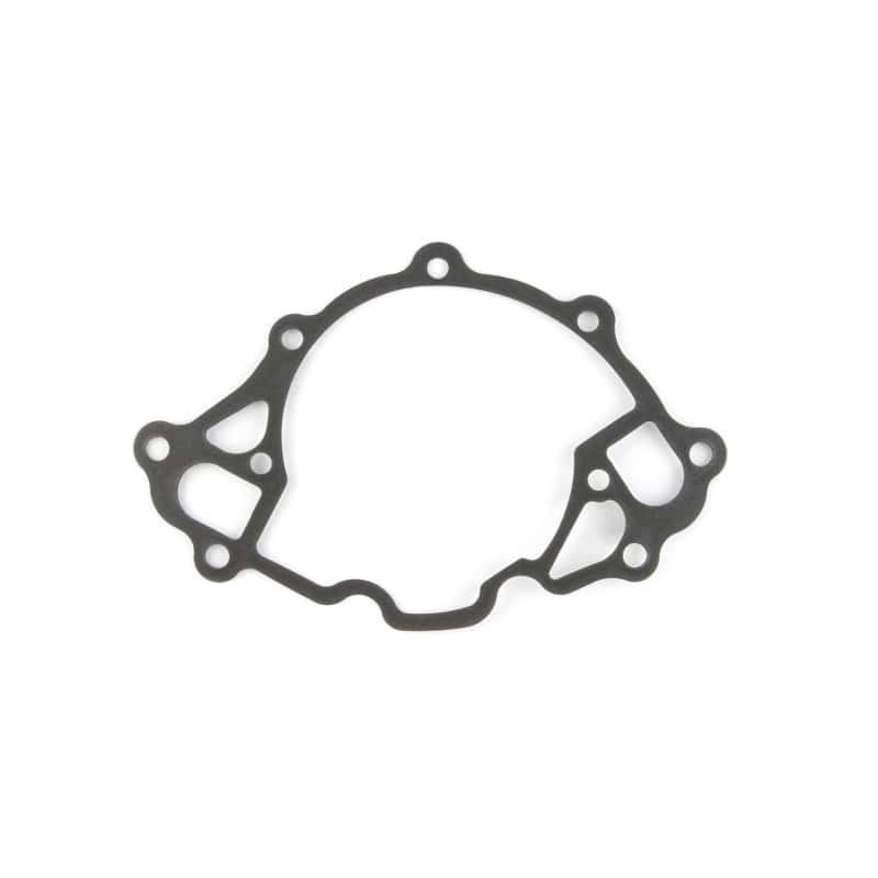 Cometic Gasket — Cometic Ford 351W Windsor V8 .032in AFM Water Pump Gasket - SVO
Coolant Gasket - view 2