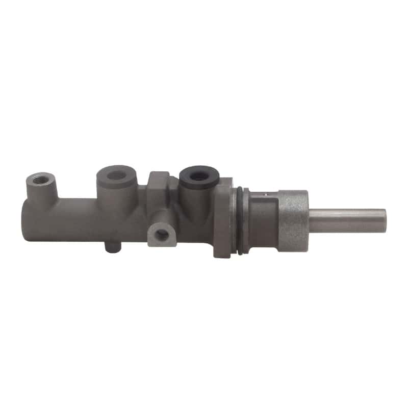 DFC — DFC 95-97 BMW 528i Brake Master Cylinder
DFC Brake Master Cyl - view 4