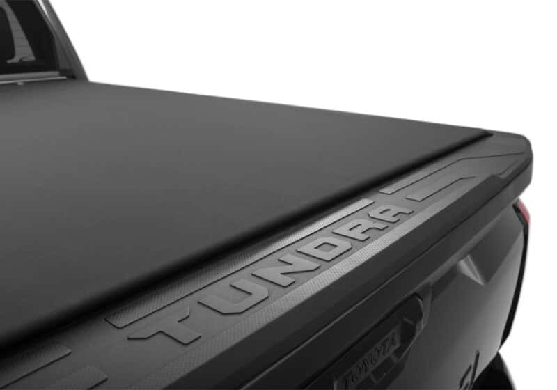Truxedo — Truxedo 2022 Toyota Tundra 6ft. 6in. Pro X15 Bed Cover - Without Deck Rail System
PX15 22-26Tun6ft.7wo - view 29