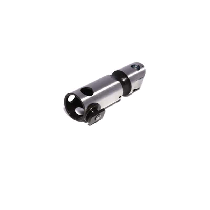 COMP Cams — COMP Cams Roller Lifter FS - view 1