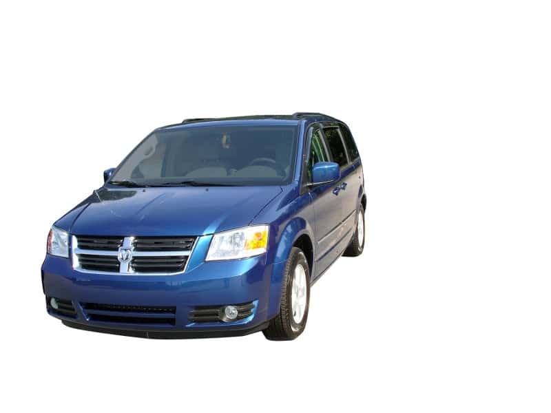 AVS — AVS 08-16 Chrysler Town & Country Ventvisor Outside Mount Window Deflectors 4pc - Smoke
Side Window Vent
VENTVISOR 4PC - view 4