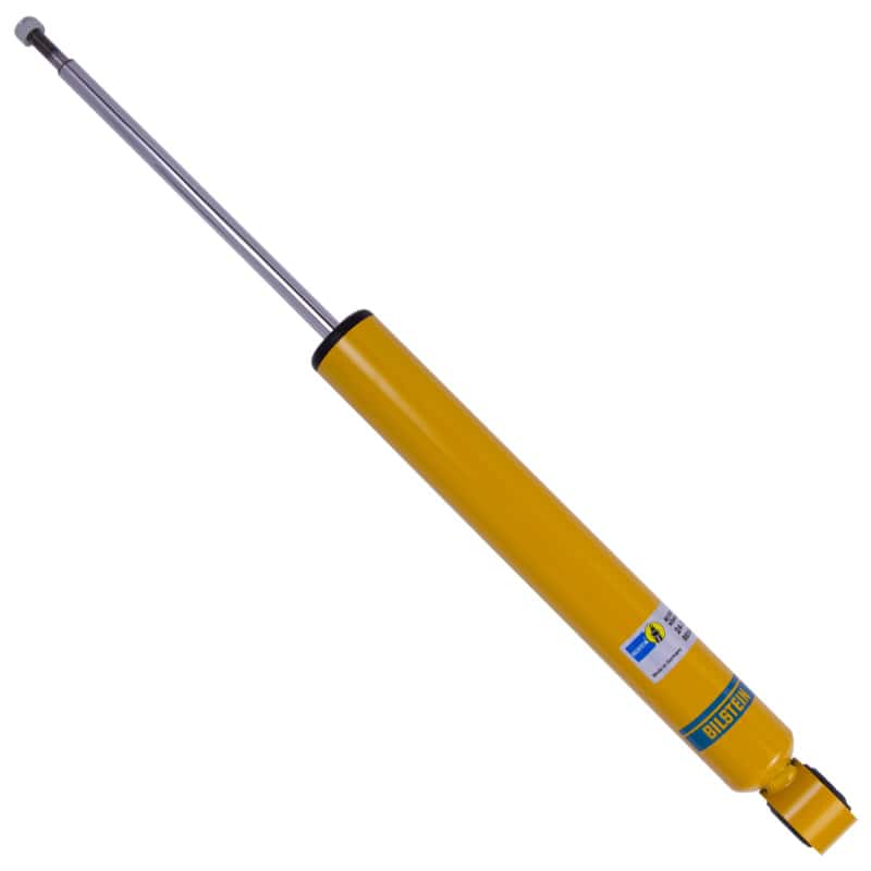 Bilstein — Bilstein B12 2009 Audi A4 Base Front and Rear Suspension Kit
Complete Kit - view 6