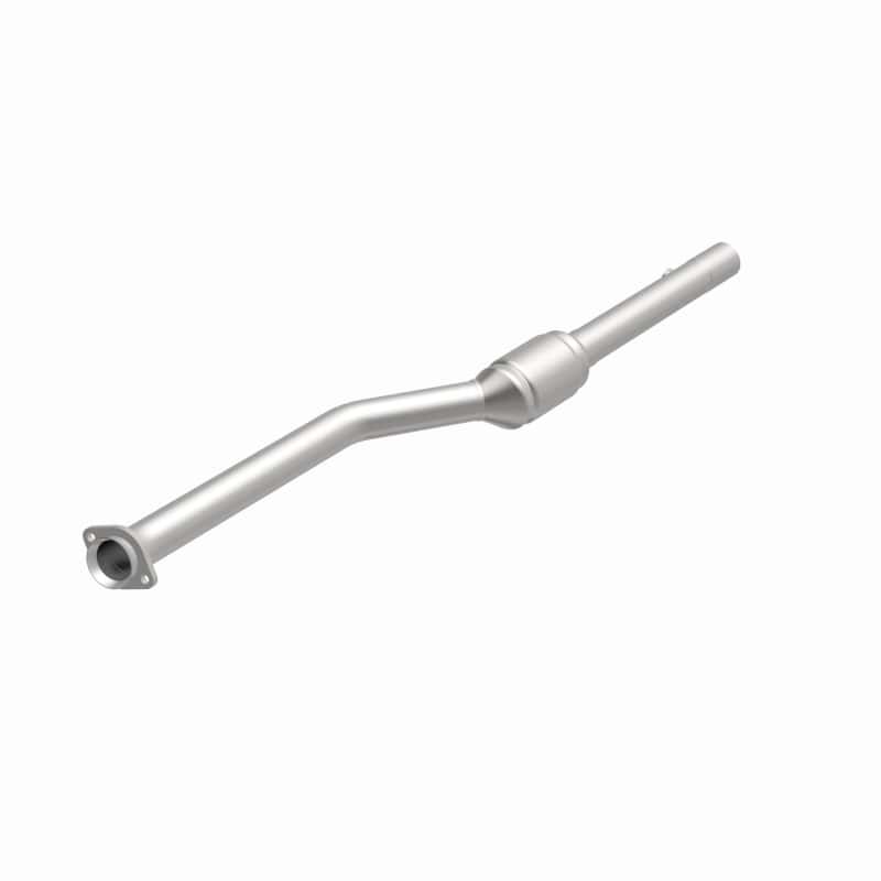 Magnaflow — MagnaFlow Conv DF 99-00 BMW 540i 4.4L PS Rear
OEM Grade
OEM - view 29