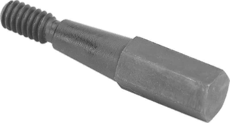 S&S Cycle — S&S Cycle Tappet Guide Alignment Tool - view 2
