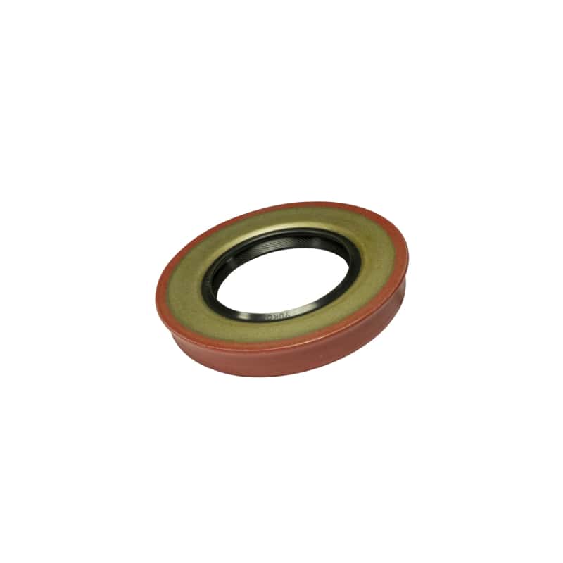 Yukon Gear & Axle — Yukon Gear Pinion Seal For 55-64 Chevy 55P
Pinion seal  - view 3
