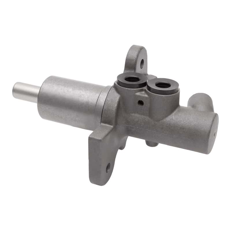 DFC — DFC 04-15 BMW 740i Brake Master Cylinder
DFC Brake Master Cyl - view 5