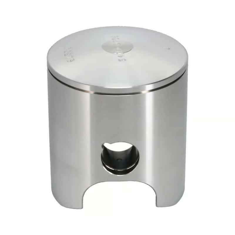 Wiseco — Wiseco Suzuki RM250 86 2658CS Piston Kit
Piston Kit - view 11